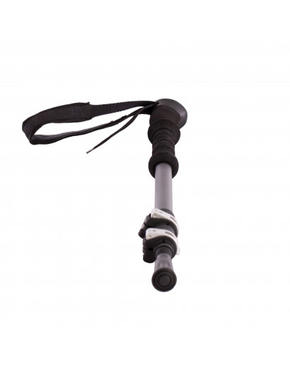 BASTÓN DE TREKKING KILIMANJARO -UNIDAD-