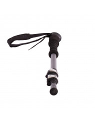 BASTÓN DE TREKKING KILIMANJARO -UNIDAD-