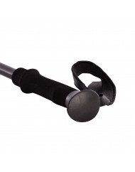 BASTÓN DE TREKKING KILIMANJARO -UNIDAD-