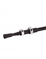 BASTÓN DE TREKKING KILIMANJARO -UNIDAD-