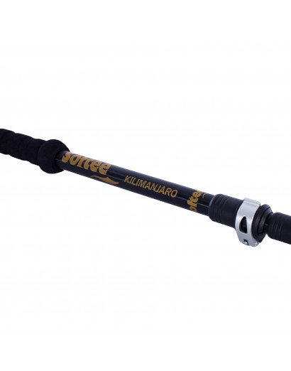 BASTÓN DE TREKKING KILIMANJARO -UNIDAD-