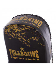 ESCUDO FULLBOXING HARD