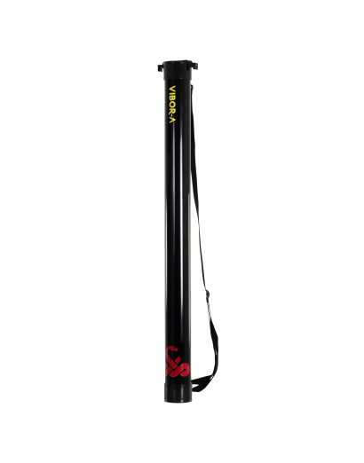 TUBO RECOGEPELOTAS VIBOR-A