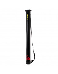 TUBO RECOGEPELOTAS VIBOR-A