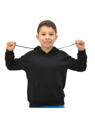 SUDADERA ROX R-FORTITUDE INFANTIL