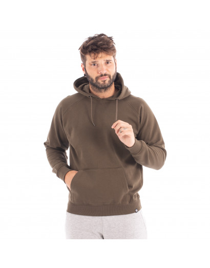 SUDADERA ROX R-FORTITUDE