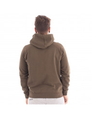SUDADERA ROX R-FORTITUDE