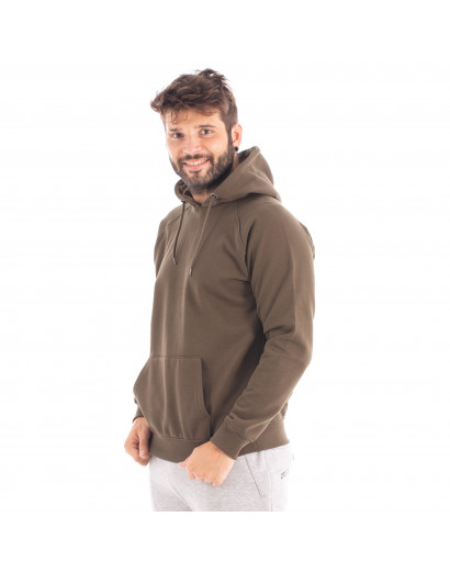 SUDADERA ROX R-FORTITUDE