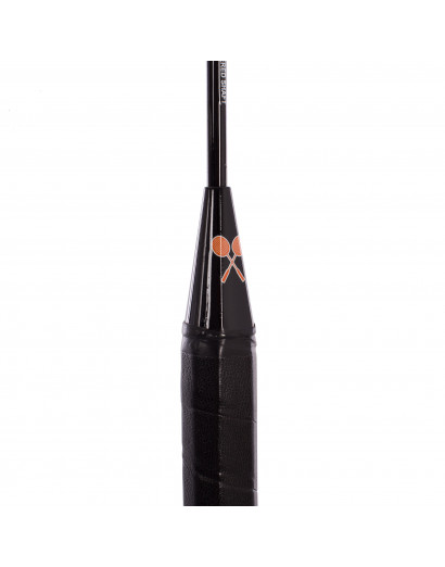 RAQUETA BADMINTON ROX SUPER POWER R-LIGHT