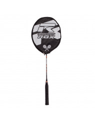 RAQUETA BADMINTON ROX SUPER POWER R-LIGHT