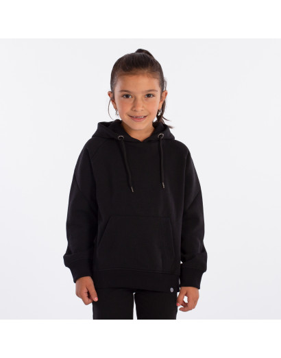 SUDADERA ROX R-FORTITUDE INFANTIL