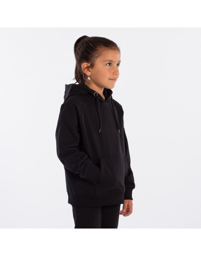 SUDADERA ROX R-FORTITUDE INFANTIL