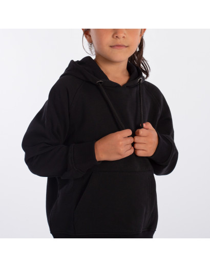 SUDADERA ROX R-FORTITUDE INFANTIL