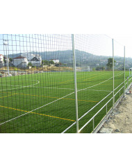 M2 RED PROTECCIÓN 4MM LINEA PREMIUM, MALLA 100