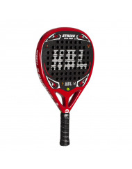 PALA PADEL HBL STRIKE STRIKE EVO PRO 1.0