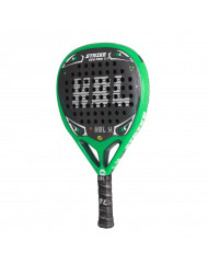 PALA PADEL HBL STRIKE EVO PRO 2.0