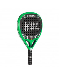 PALA PADEL HBL STRIKE EVO PRO 2.0