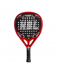 PALA PADEL HBL STRIKE STRIKE EVO PRO 1.0