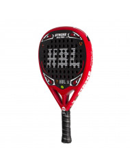 PALA PADEL HBL STRIKE STRIKE EVO PRO 1.0