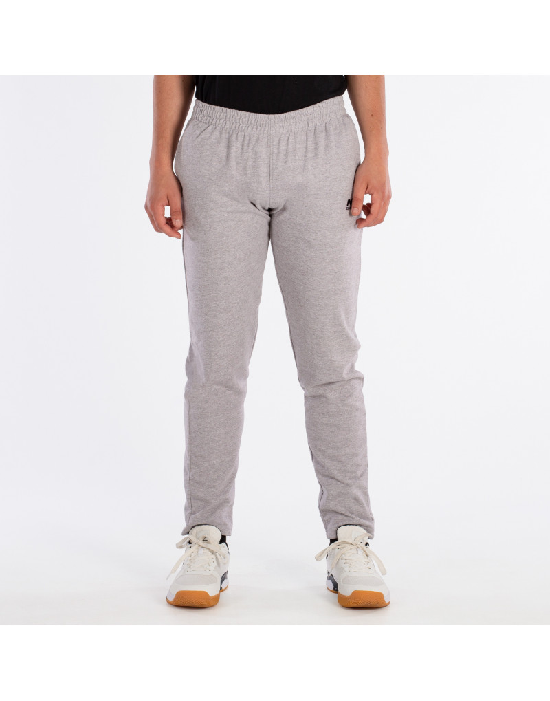 PANTALÓN ENEBE CULMEN ADULTO RECTO