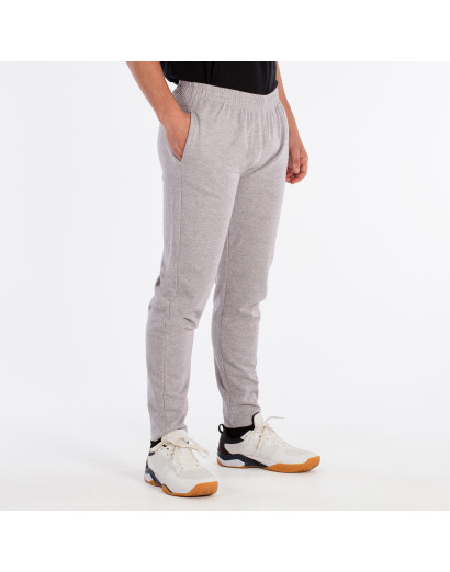 PANTALÓN ENEBE CULMEN ADULTO RECTO