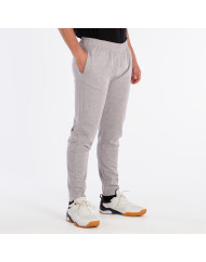 PANTALÓN ENEBE CULMEN ADULTO RECTO