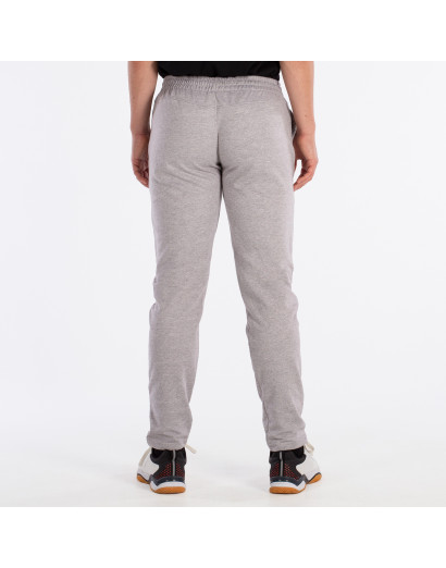 PANTALÓN ENEBE CULMEN ADULTO RECTO