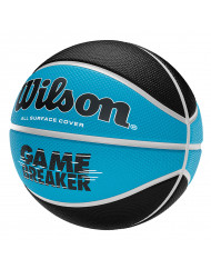BALÓN BALONCESTO WILSON GAMEBREAKER