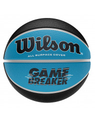 BALÓN BALONCESTO WILSON GAMEBREAKER