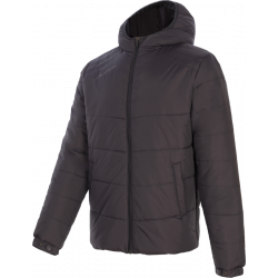 Anorak Mercury Victory