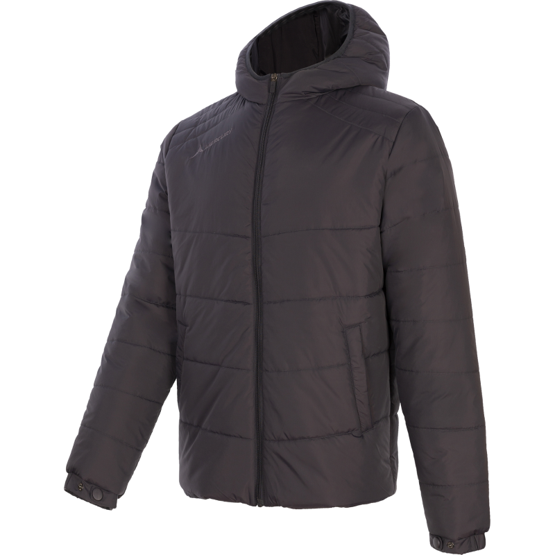 Anorak Mercury Victory