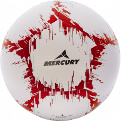 Balon Futbol Zenial