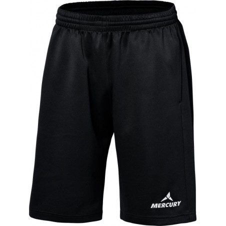 Bermuda Interlock Performance