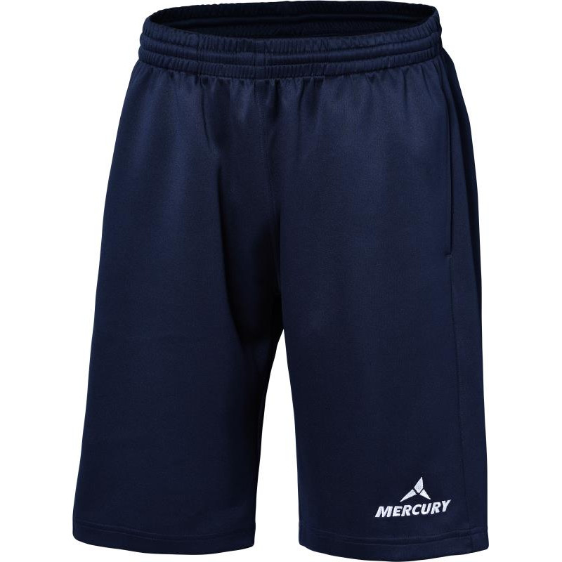 Bermuda Interlock Performance