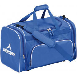 Bolsa Mercury chile
