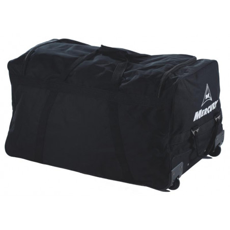 Bolsa Equipaciones con Ruedas y Asa Equipment