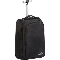 Bolsa Trolley Trip