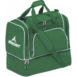 Bolsa Mercury zapatillero Argentina