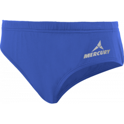 Braga Mercury Atletismo Mujer London
