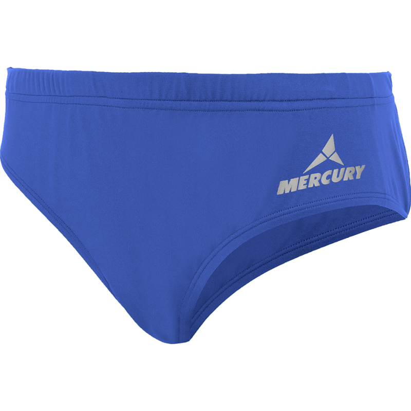 Braga Mercury Atletismo Mujer London Braga Mercury Atletismo Mujer London