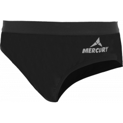 Braga Mercury Atletismo Mujer London