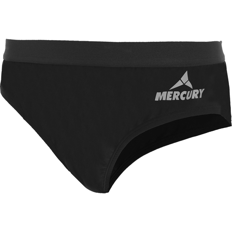 Braga Mercury Atletismo Mujer London Braga Mercury Atletismo Mujer London