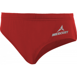 Braga Mercury Atletismo Mujer London