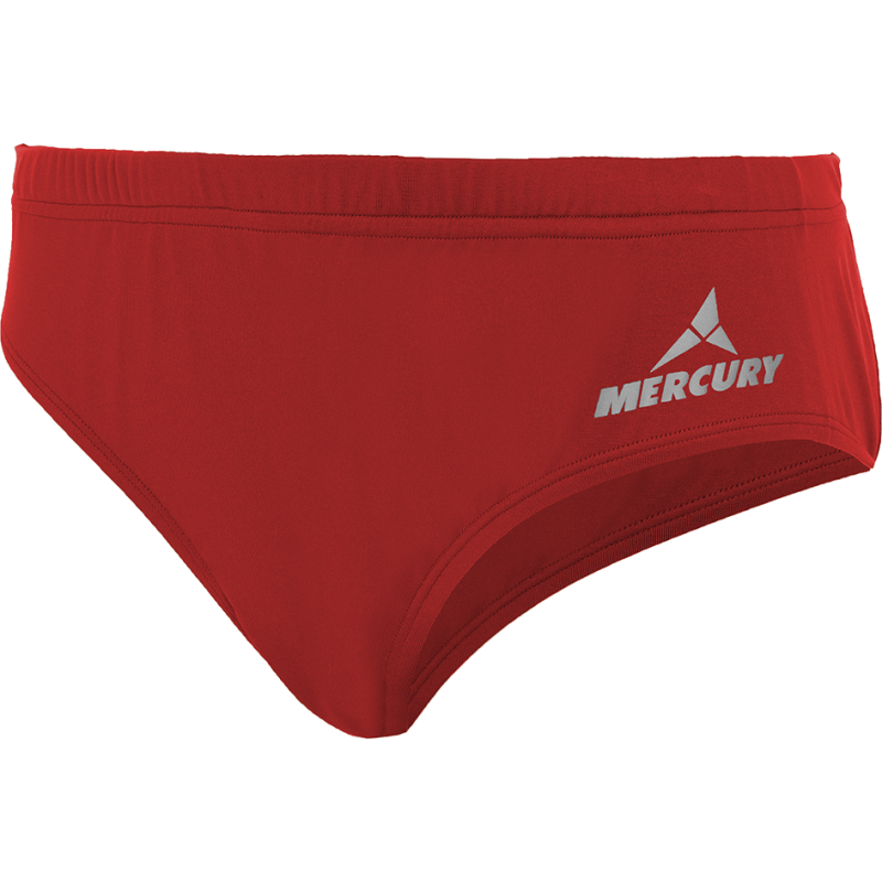 Braga Mercury Atletismo Mujer London Braga Mercury Atletismo Mujer London