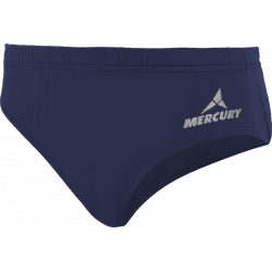 Braga Mercury Atletismo Mujer London