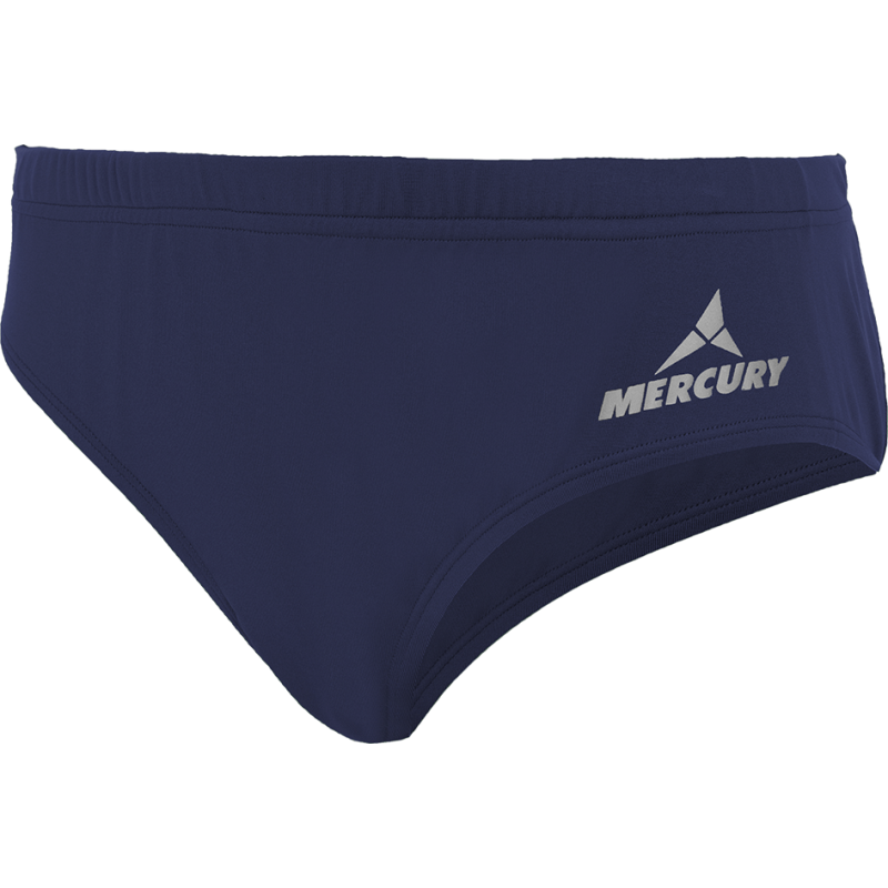 Braga Mercury Atletismo Mujer London Braga Mercury Atletismo Mujer London