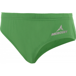 Braga Mercury Atletismo Mujer London