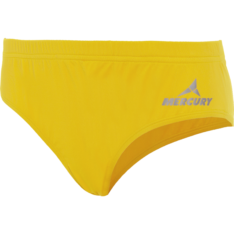 Braga Mercury Atletismo Mujer London Braga Mercury Atletismo Mujer London