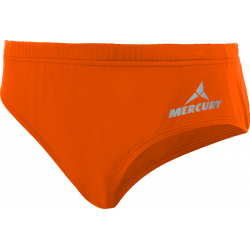 Braga Mercury Atletismo Mujer London