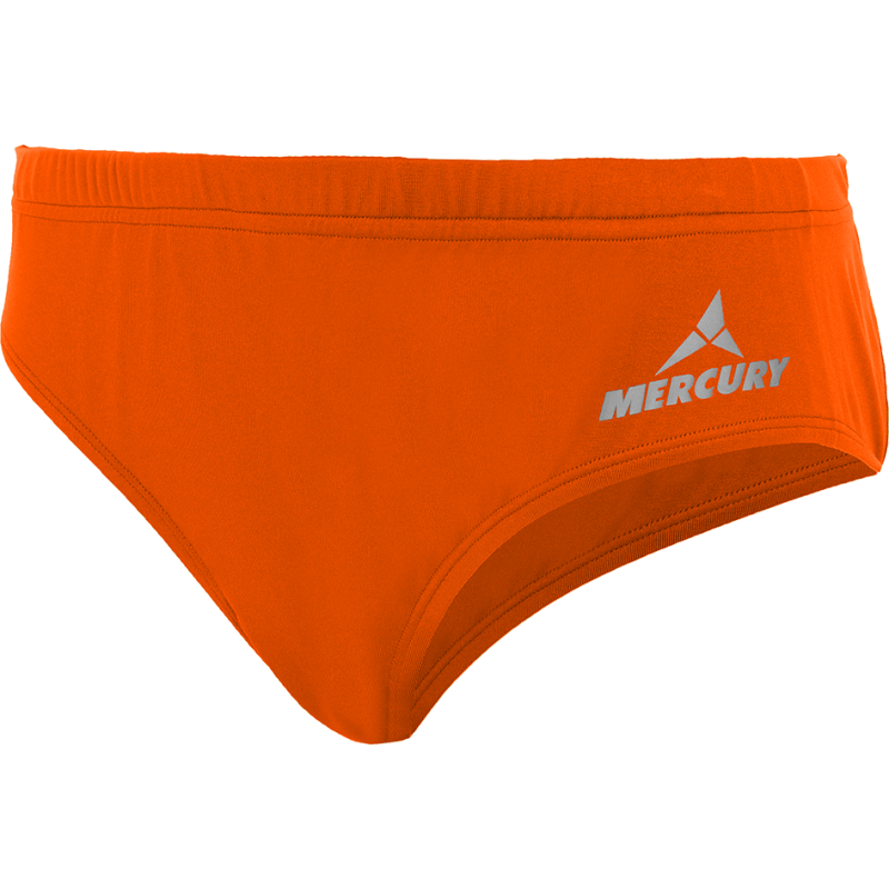 Braga Mercury Atletismo Mujer London Braga Mercury Atletismo Mujer London